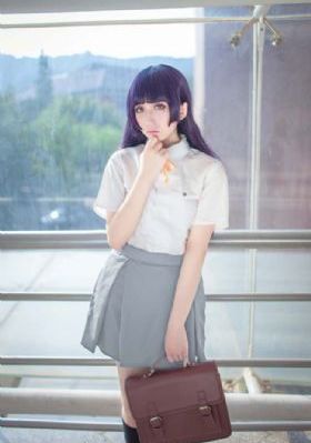 蜂蜜之地