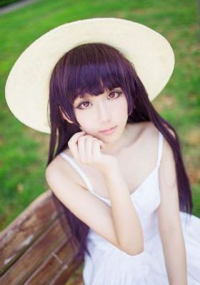 韩贝塔的校园爱情