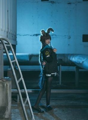 胜者为王2天下无敌