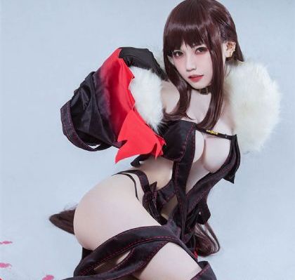 上层男孩第5季