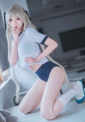 死了一个娱乐女记者之后