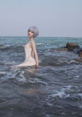 汪汪队立大功第六季