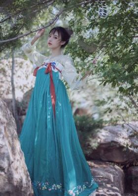 杀绝【影视解说】