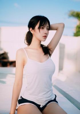 风流父子兵粤语