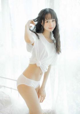 球神归来足球就要使劲踢