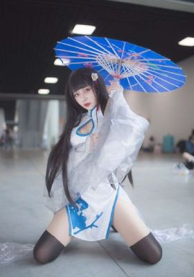 烽火情仇