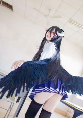 最美中轴线
