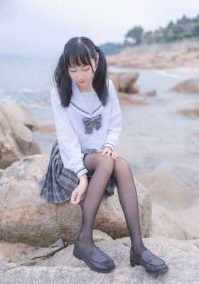 揭露