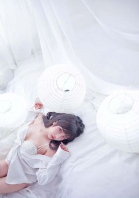 重返俾斯麦战舰
