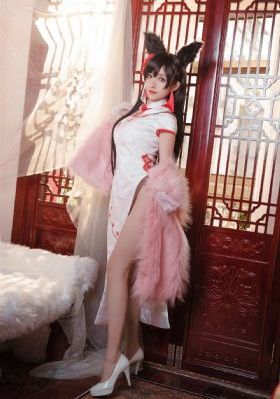 肌肉混战：美国角斗士传奇