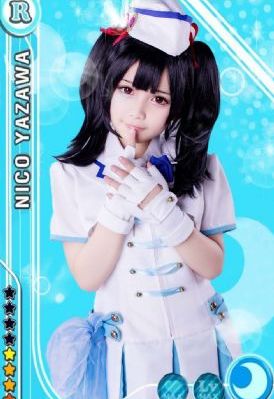 致命ID