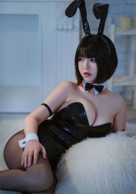 柠檬