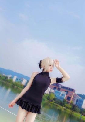 游龙归来$金榜题名之游龙归来