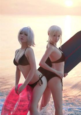 鹿角男孩第三季