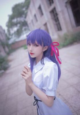 团宠千金归来周少要贴贴(情遥知我意)