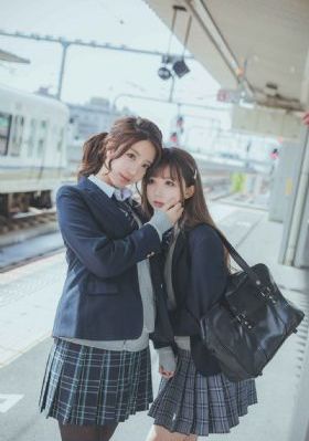 手术两百年