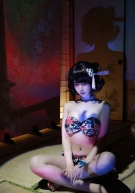 掌门低调点第二季·动态漫