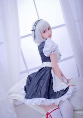 联邦调查局第7季