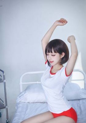 格林第六季