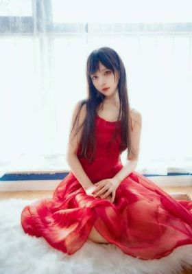 萌崽是大佬便宜爹地别来沾边
