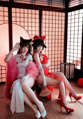 忍者武芸帳
