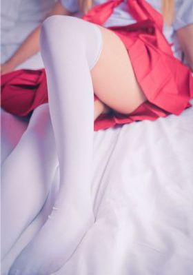 伊莲娜