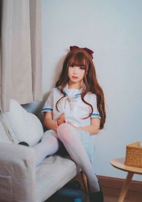 剧情提示请恋爱