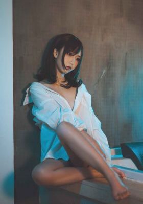 千博士驱魔研究所