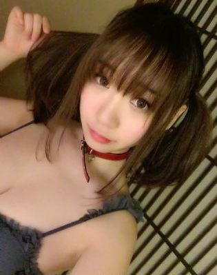 真正男子汉第一季