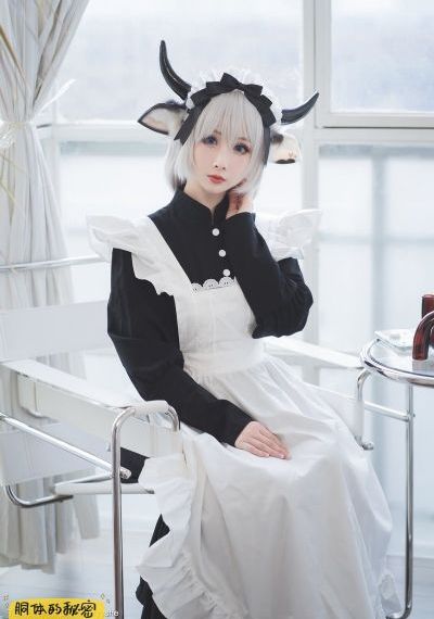 九劫天师