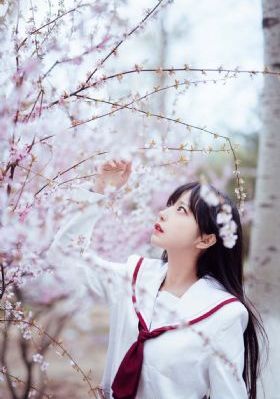 怪诞故事