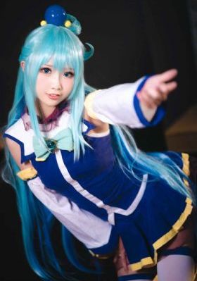极主夫道电影版