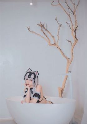 等爱回家