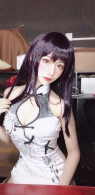寻龙契约2龙炼