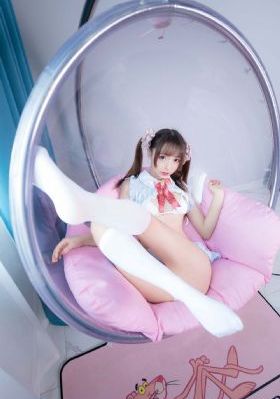 宋总，她才是你要找的颜小姐