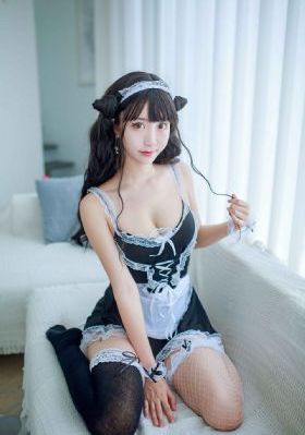 第三种爱情【影视解说】