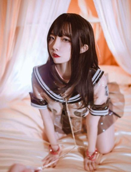 忠诚2022