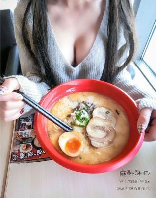 地堡游戏