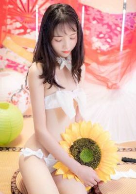 新少林五祖【影视解说】