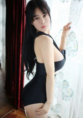 我的孩子只能姓李