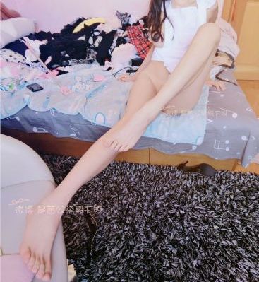 猎袭2