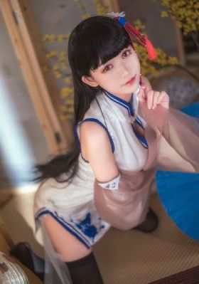 睡美人（原声版）
