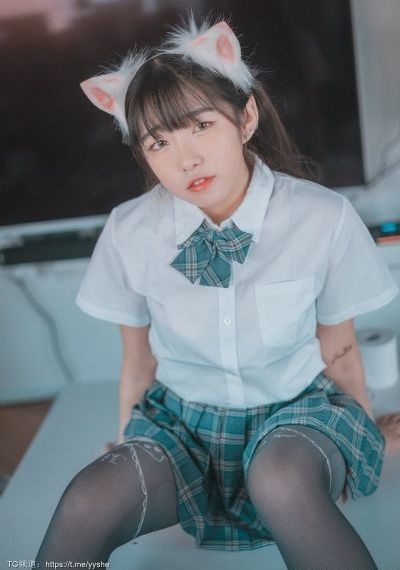 黑之召喚士