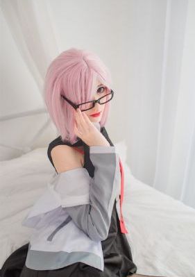 卫星男孩
