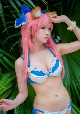 寒战(粤语版)