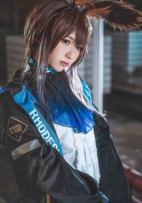 黑狱悲歌第二季