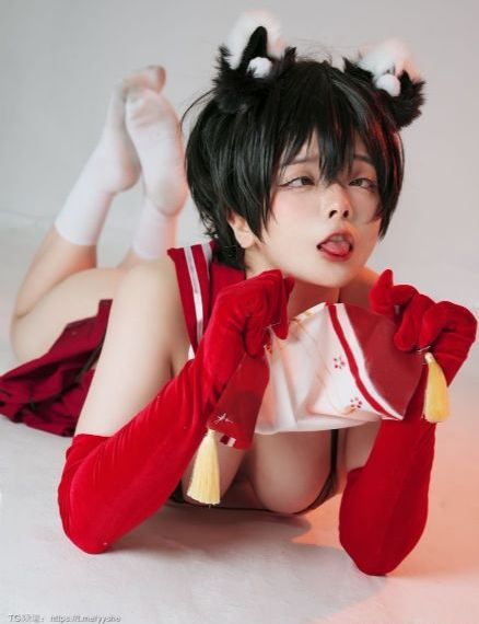 牧神记短剧