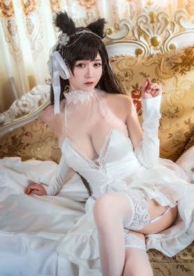 群居姐妹