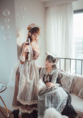 恶魔律师·御子柴礼司