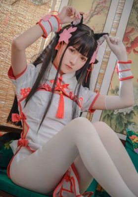 天命之上